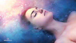 ANGELIC MUSIC ❯ HEALING 432 Hz MUSIC [upl. by Seaman356]