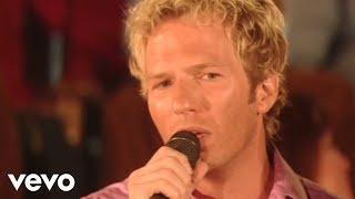 Gaither Vocal Band  Yes I Know LiveLyric Video [upl. by Gilbye]