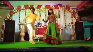 Hamar Piyawa Chalawe Diesel Gadiya SuperHit Dance 2021 [upl. by Rairb]