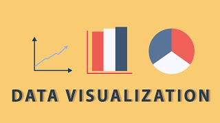 Data Visualization and Misrepresentation [upl. by Nawram]